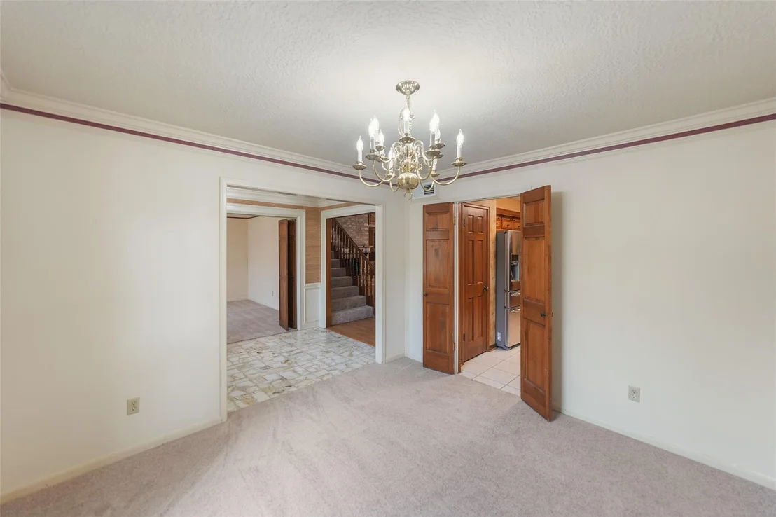 Photo of 24302 Hollywick Drive