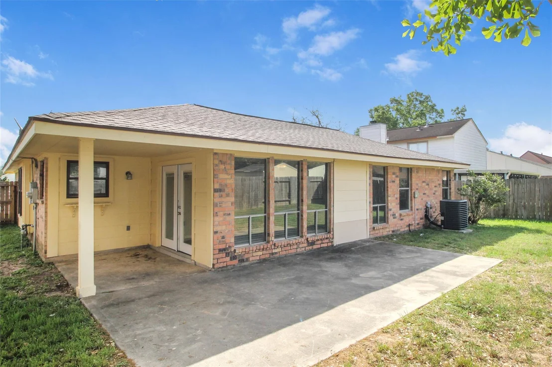 Photo of 1206 Park Lane
