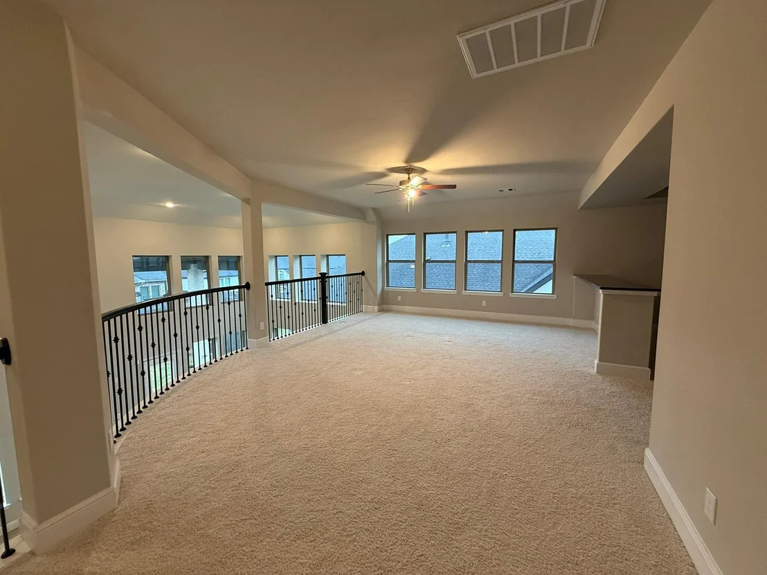 Photo of 2130 Taylor Marie Trail