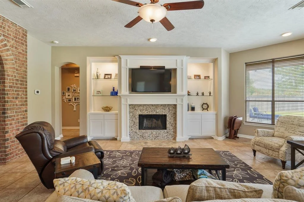 Photo of 16610 Cottage Rose Trail