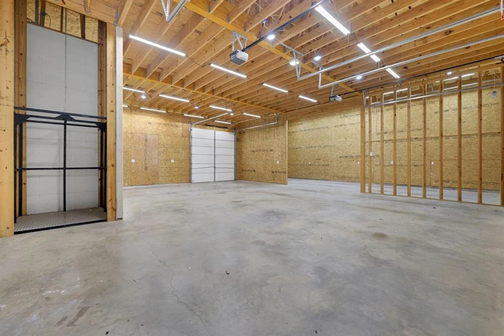 Photo of 58 Altwood Drive