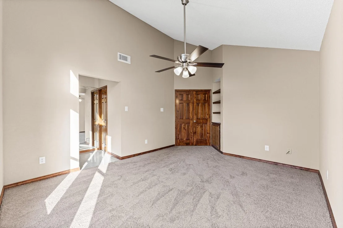Photo of 339 Freeman Boulevard