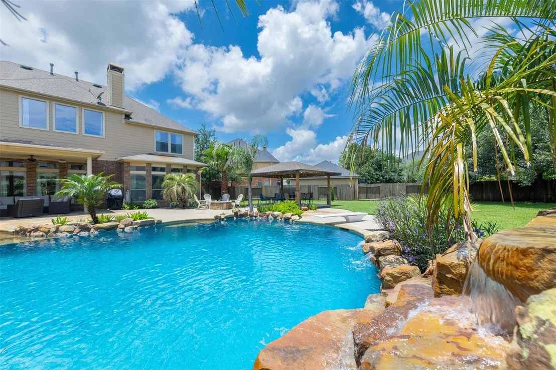 Photo of 3919 Bianca Spring Lane