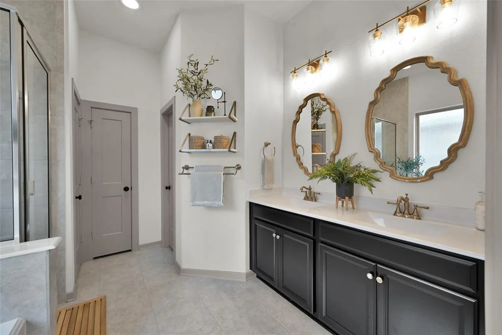 Photo of 29837 Dovetail Bluff Lane