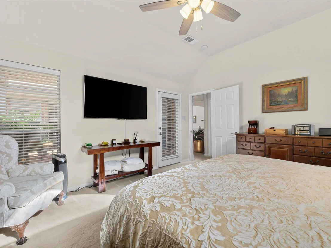Photo of 9414 Skipping Stone Lane