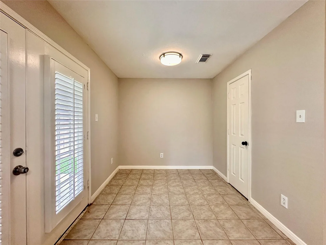 Photo of 16003 Cypress Valley Drive