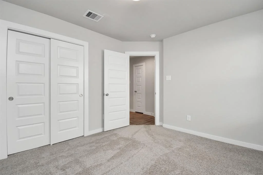 Photo of 19722 Vino Vale Drive