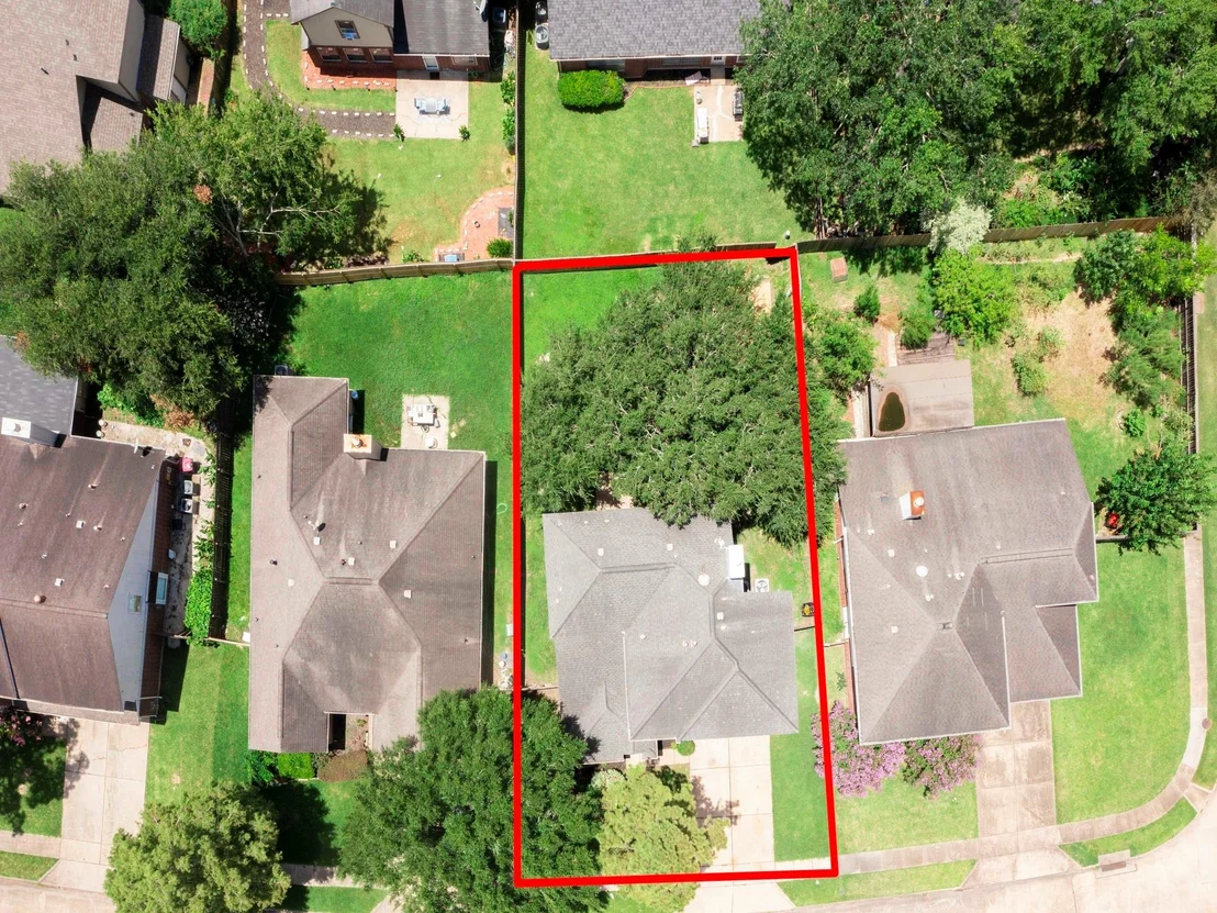 Photo of 16406 Ginger Run Way
