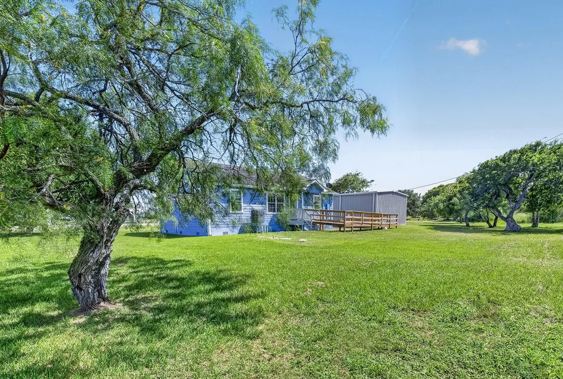 Photo of 570 Stovall Drive