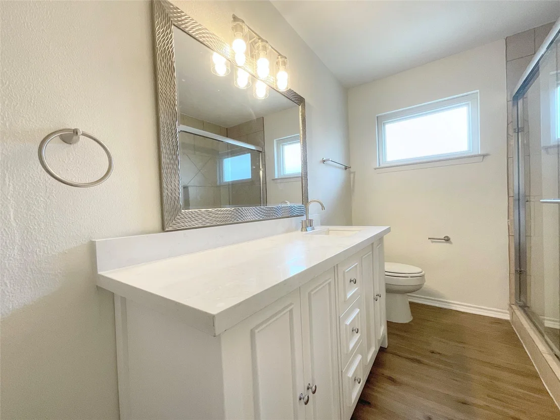 Photo of 2502 Lufkin Lane