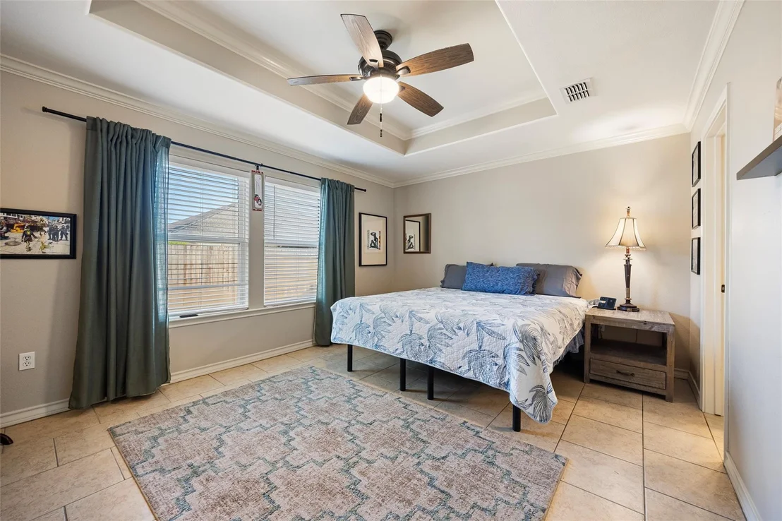 Photo of 13917 Lighthouse Dr Drive