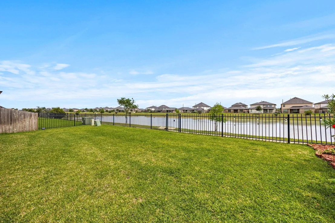 Photo of 28523 Hazel Trail