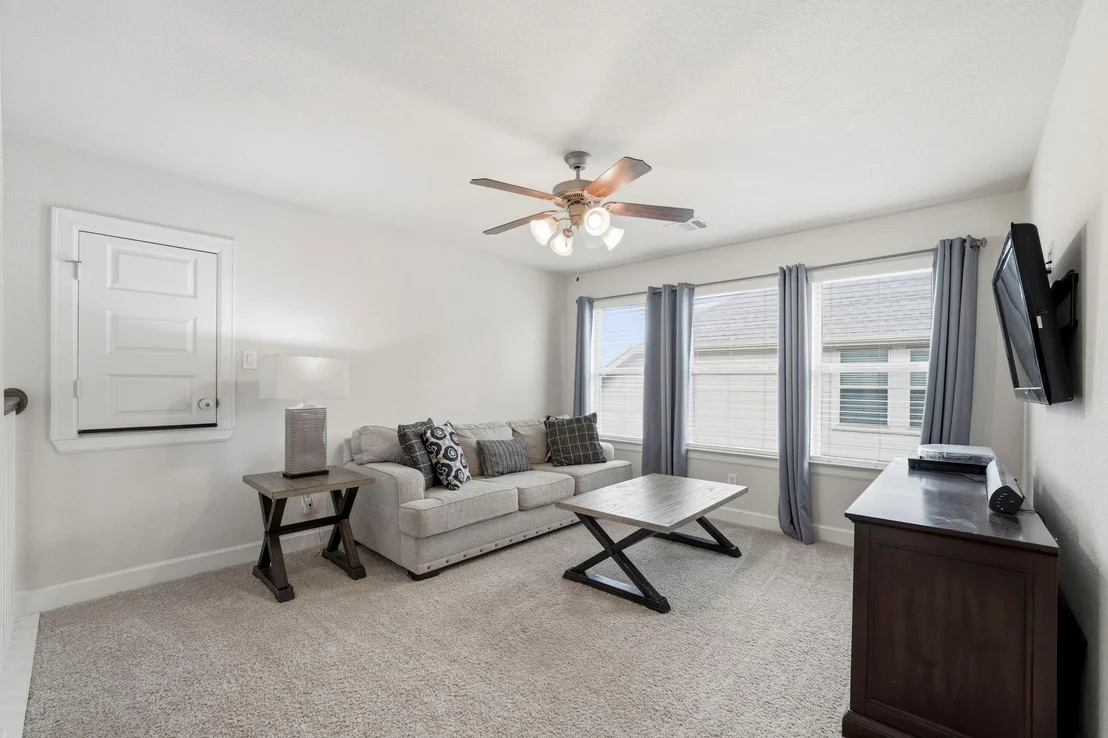 Photo of 7618 Trailing Oaks Drive