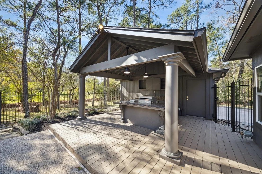 Photo of 35 Indian Clover Drive