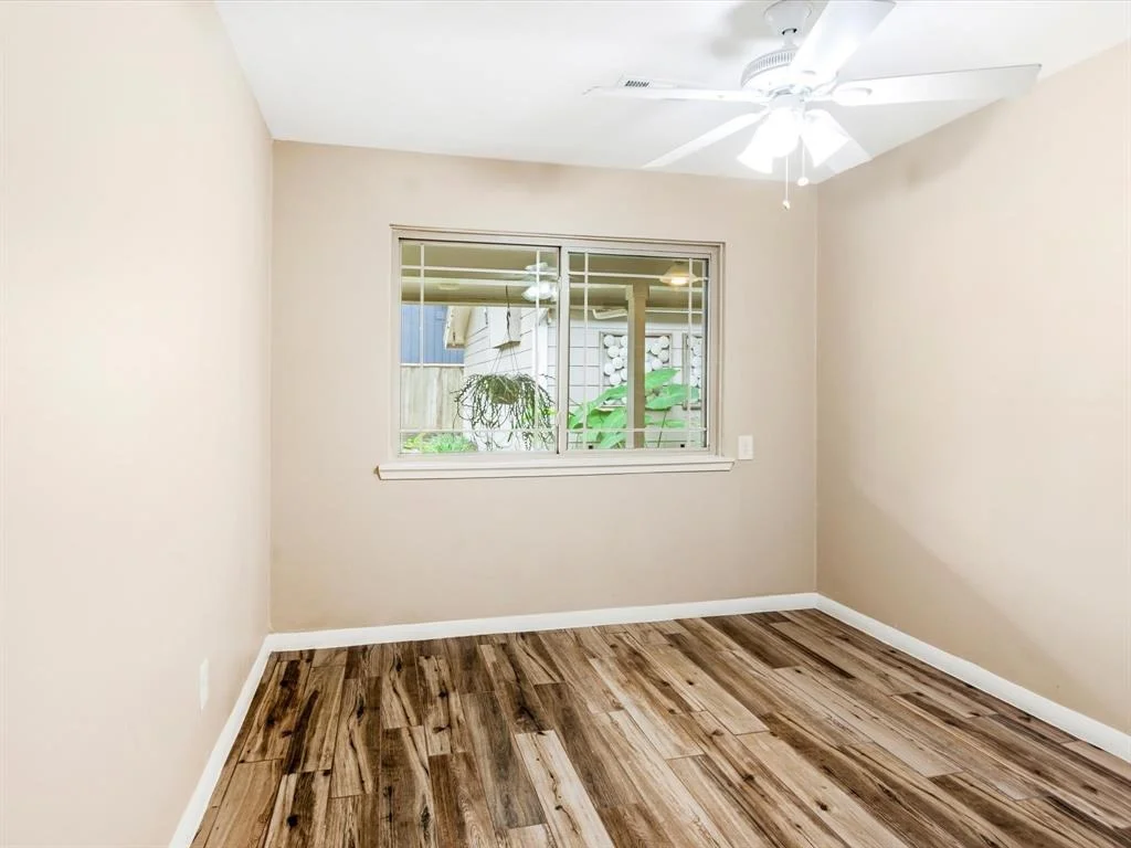 Photo of 11306 Valley Stream Drive