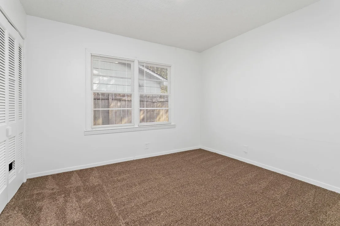 Photo of 2413 Mckee Drive