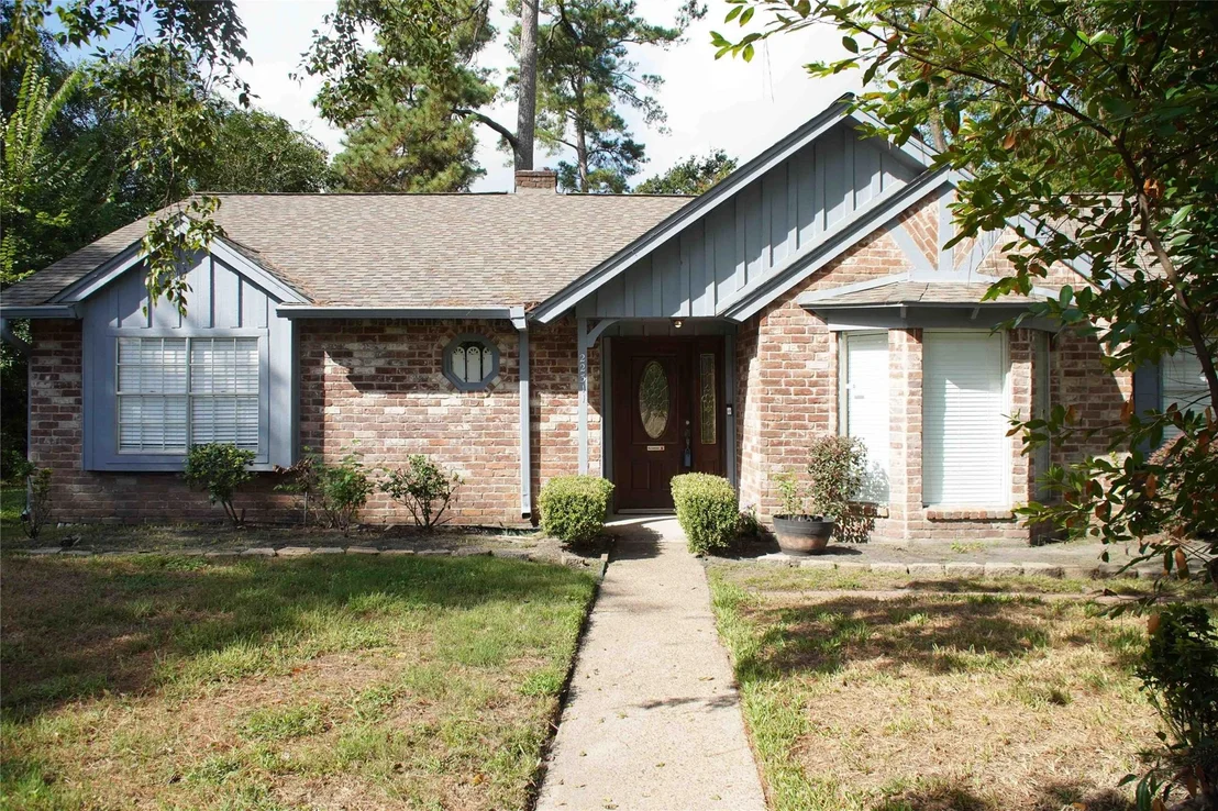 Photo of 22311 Greenbrook Drive