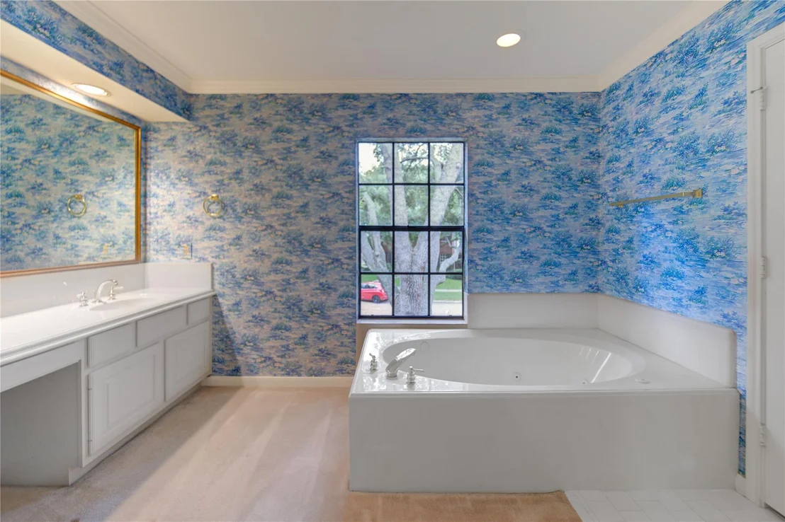 Photo of 22122 Bay Spring Drive