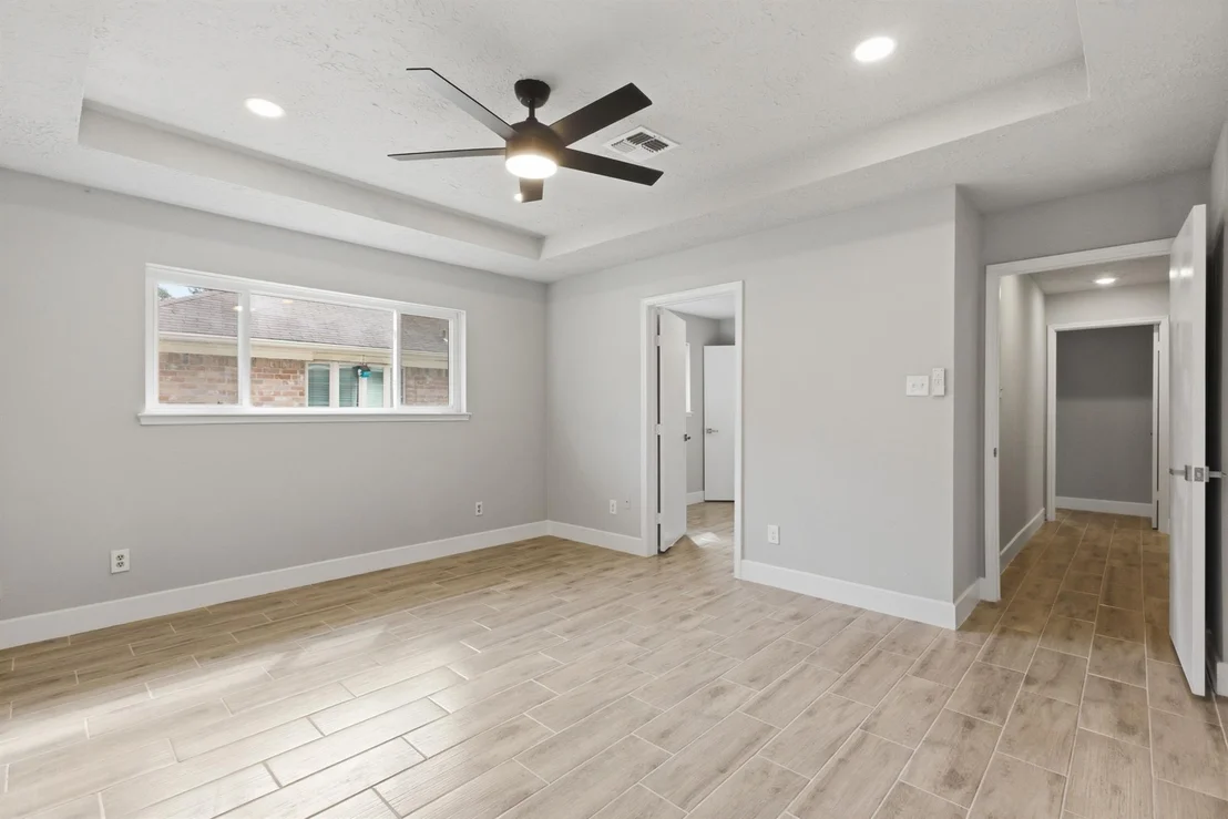 Photo of 22210 Woodrose Drive