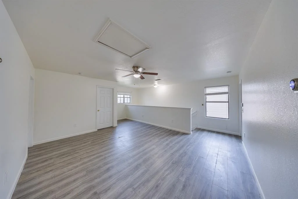 Photo of 19314 Cactus Thorn Drive