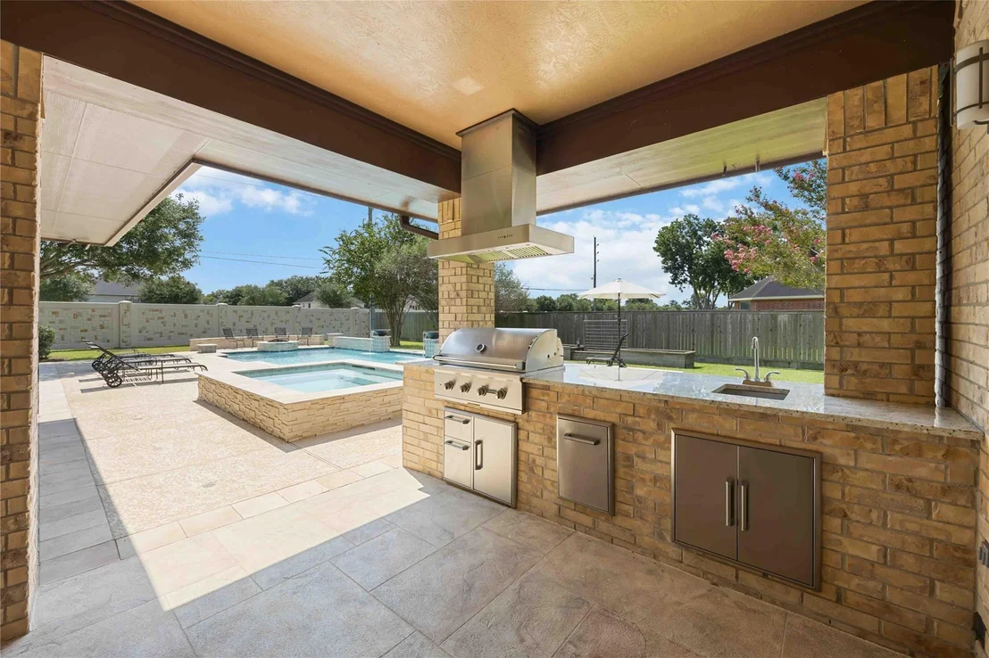 Photo of 2226 Texana Way