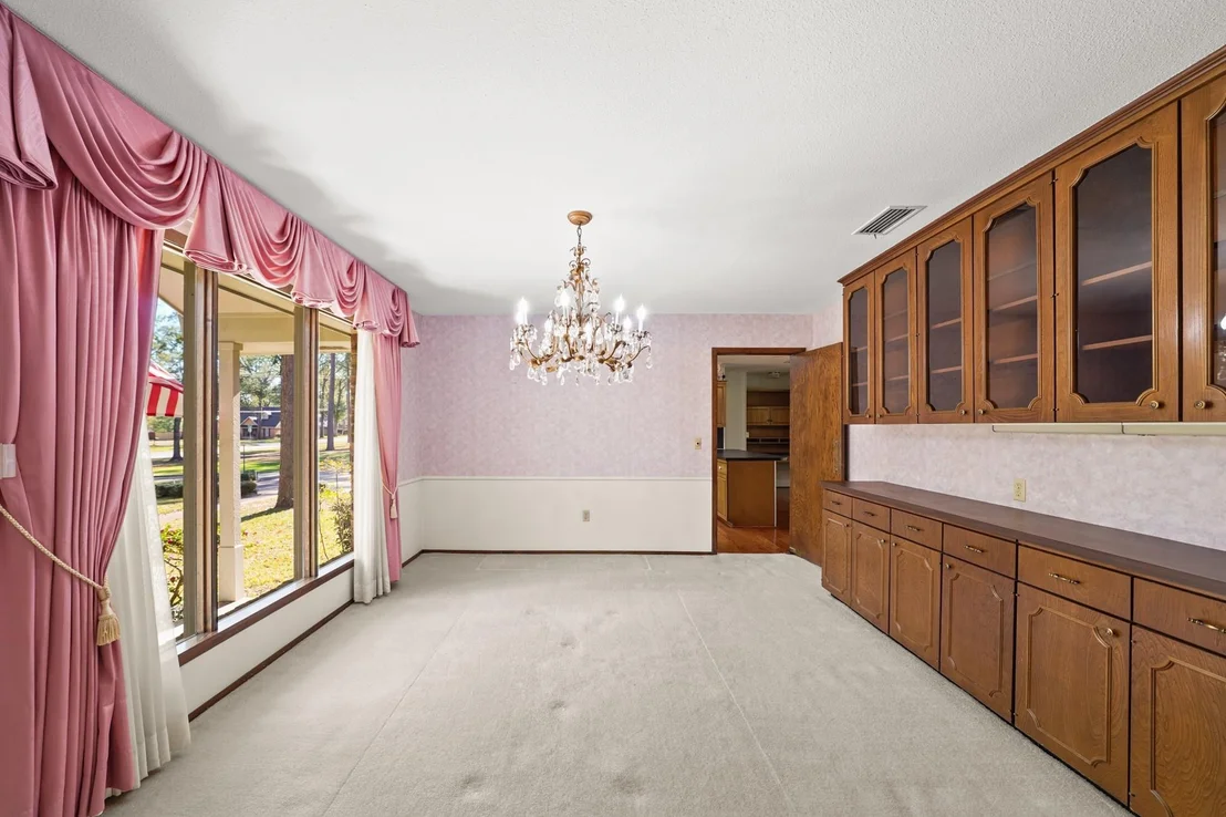 Photo of 1204 Live Oak Lane