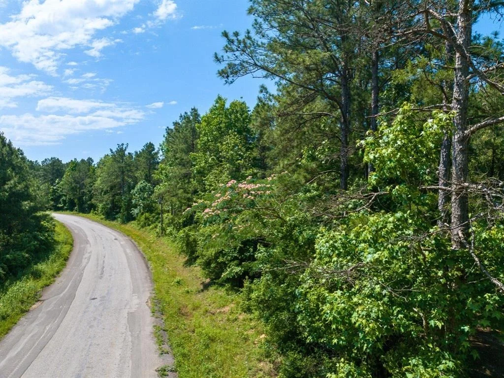 Photo of 1 Camp Ruby Road