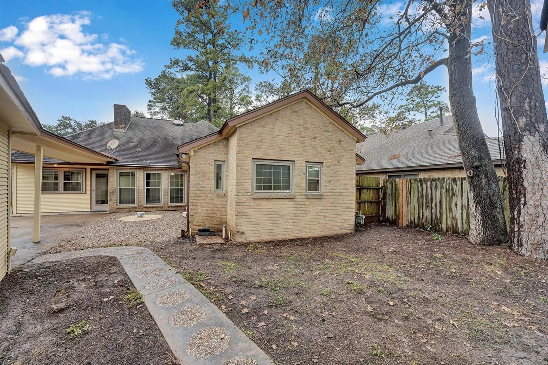 Photo of 7522 Live Oak Drive