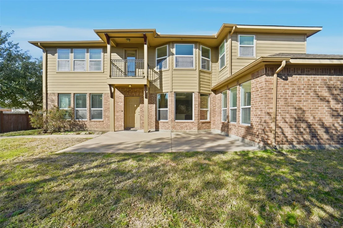 Photo of 18502 Solace Vista Drive