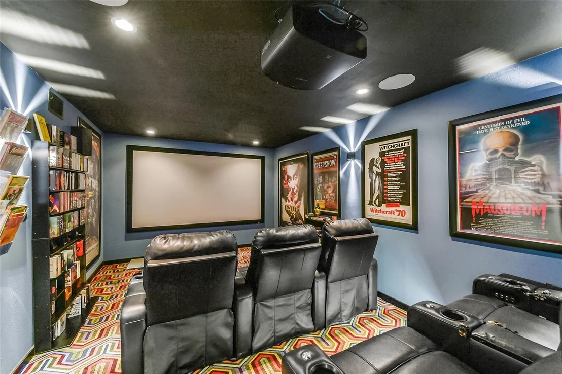 Photo of 5206 Contour Place