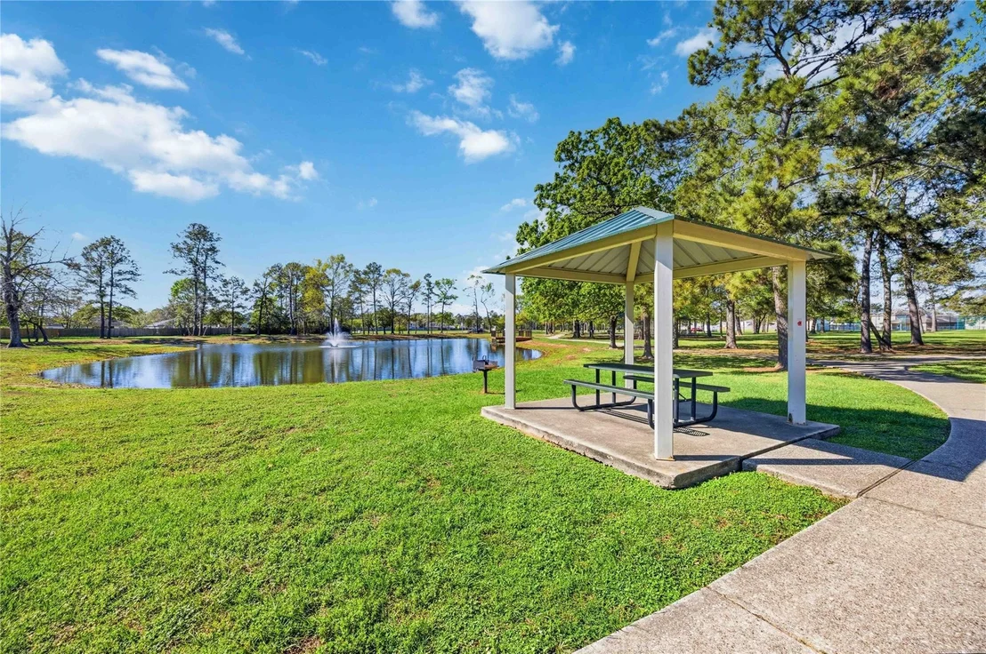 Photo of 4610 San Jacinto River Drive