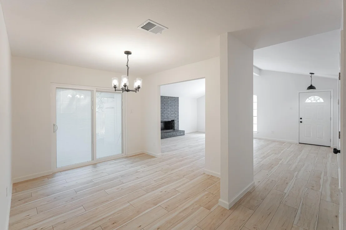 Photo of 5311 Oaklynn Drive