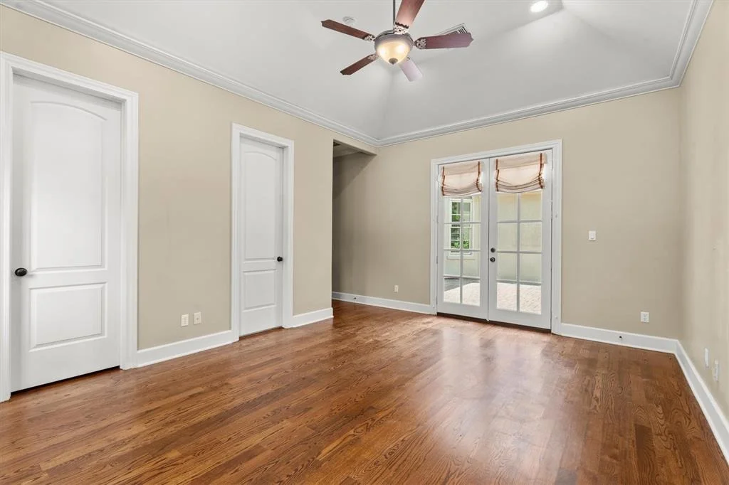Photo of 47 Rhapsody Bend Drive