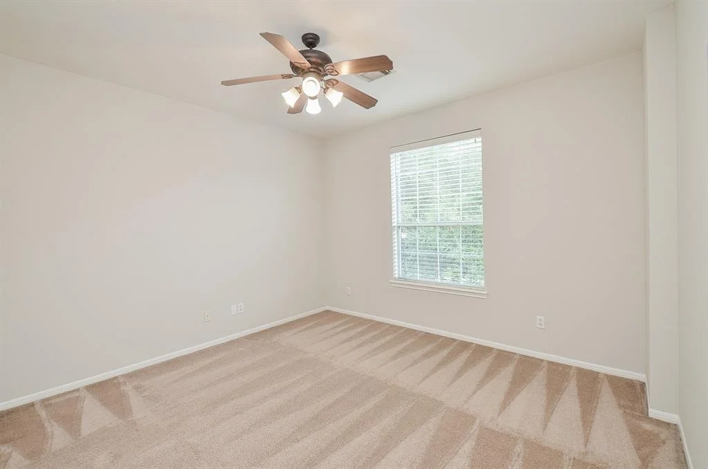 Photo of 3530 Stanbury Place Lane