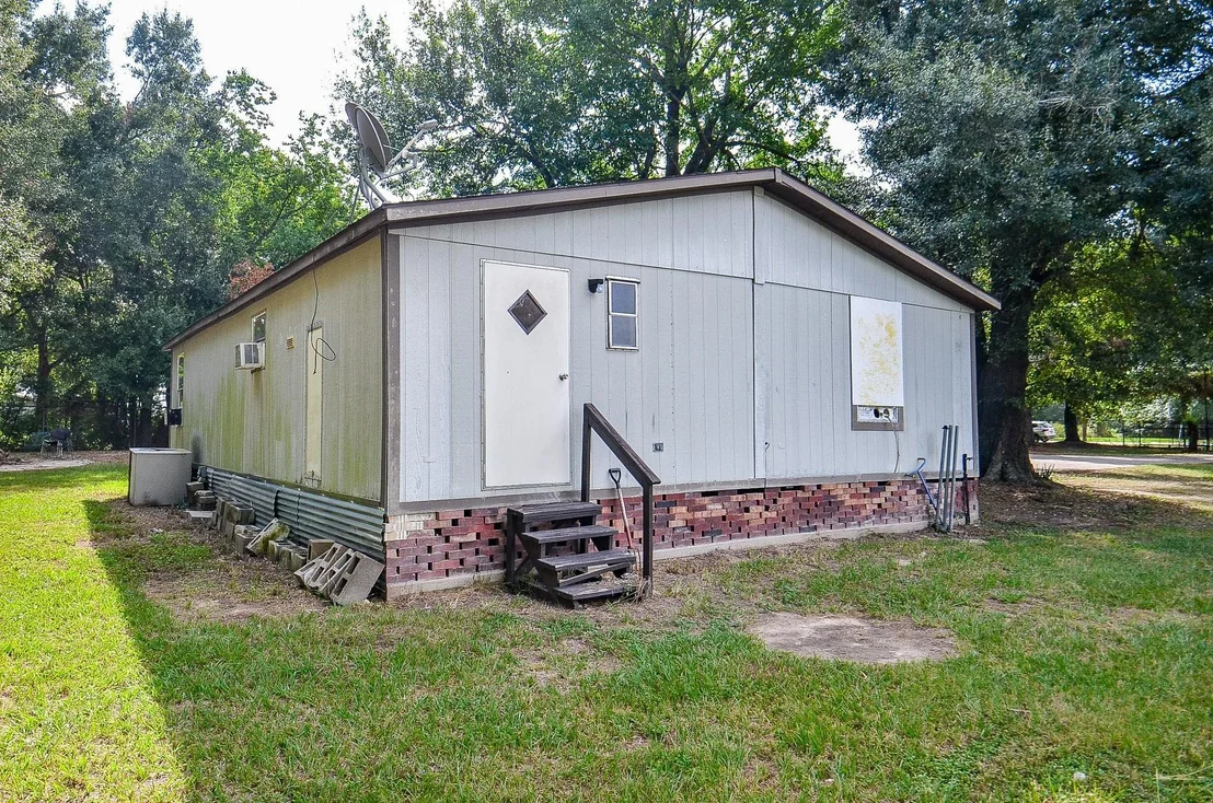 Photo of 14018 Pine Meadow Lane