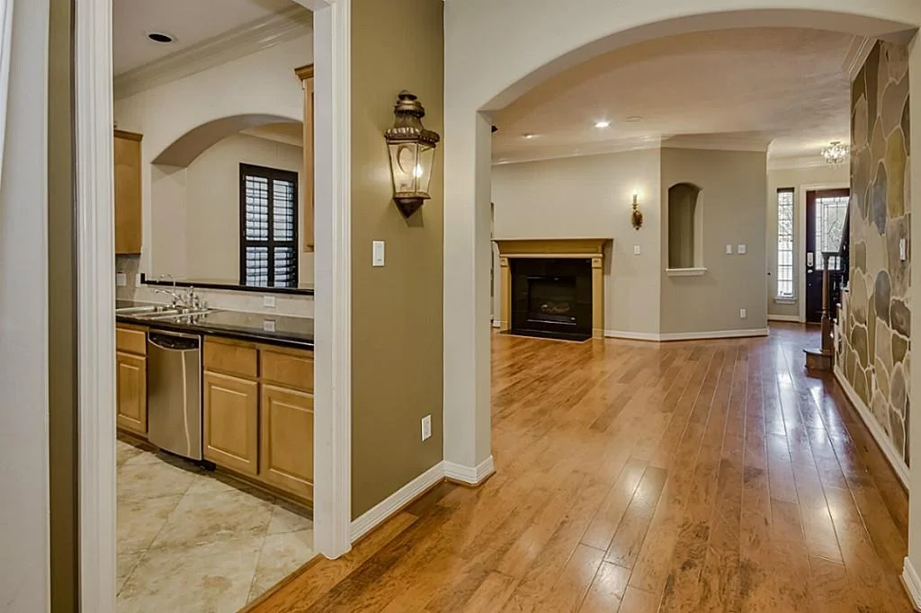 Photo of 1143 Sopris Drive
