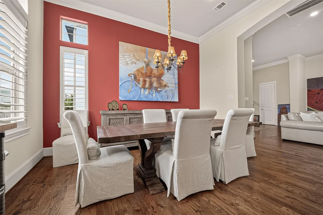 Photo of 10929 Upland Park