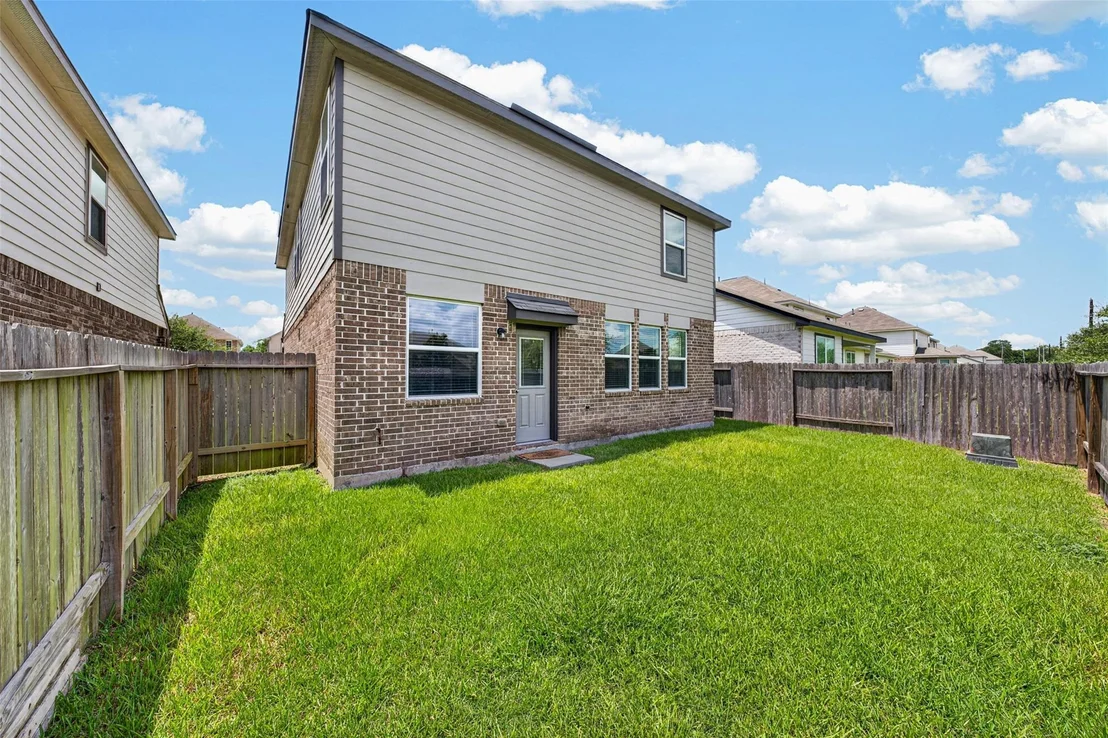 Photo of 3027 Orchid Ranch Drive