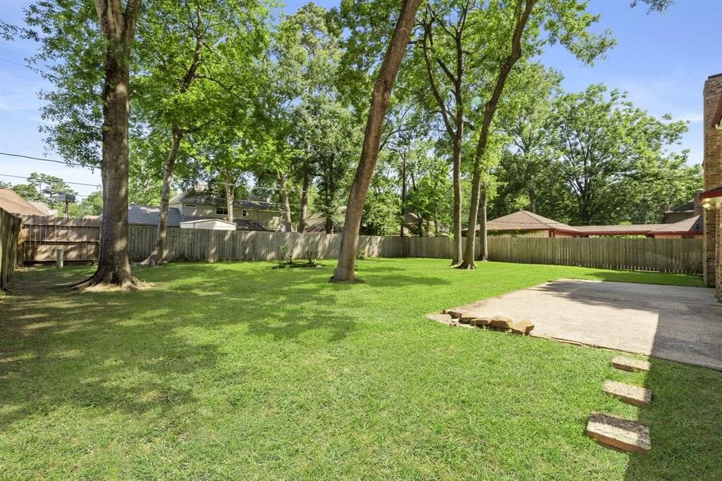 Photo of 5310 Brownlee Lane