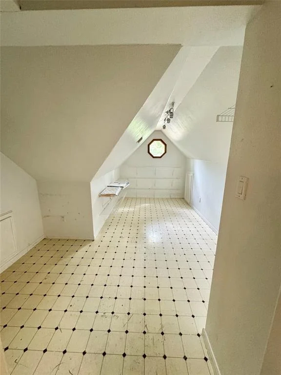 Photo of 28811 Enchanted Drive