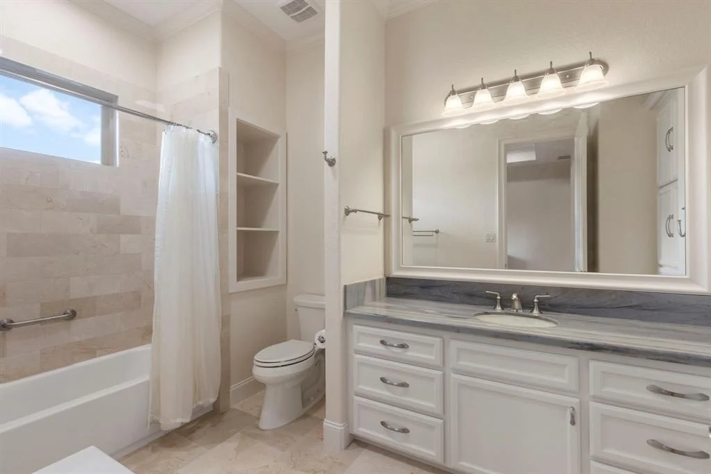 Photo of 15010 Hidden Valley Waters Drive