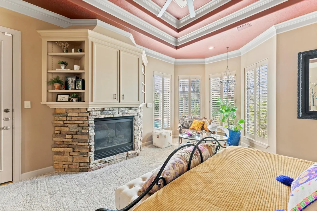 Photo of 9722 Crestwater Circle