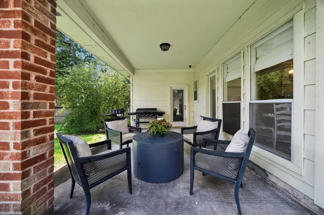 Photo of 4006 Aspen Mountain Trail