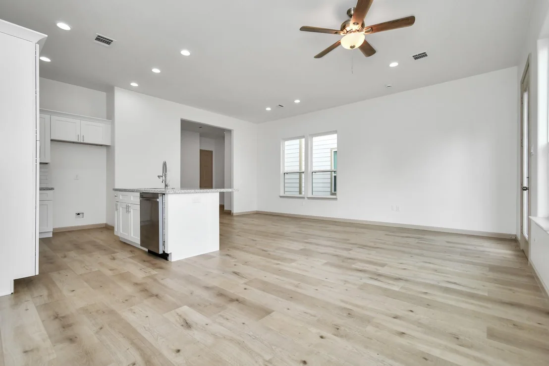 Photo of 2119 Esther Drive