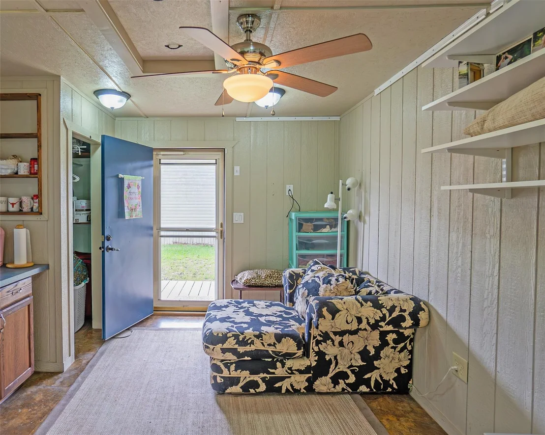Photo of 3471 County Road 126