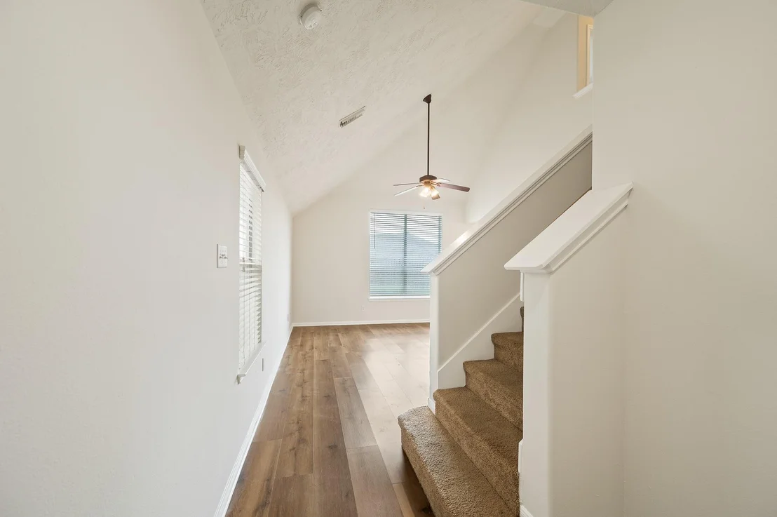 Photo of 7119 Biton Drive