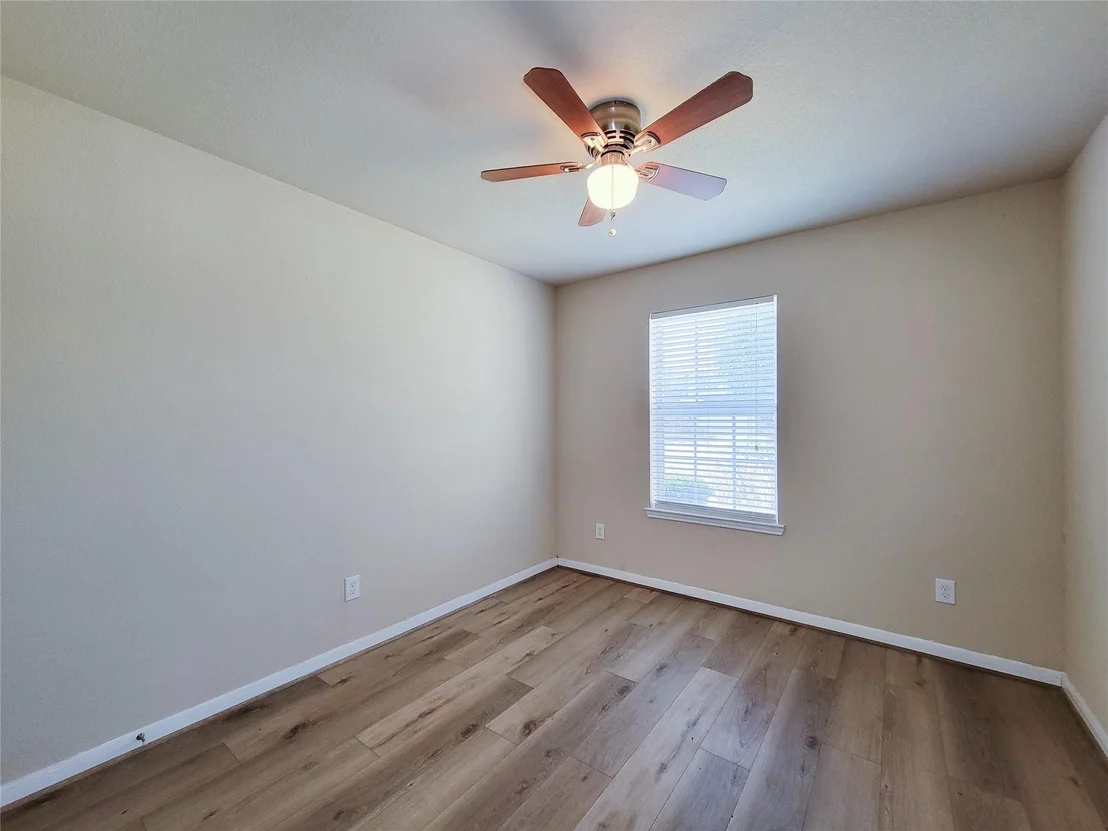 Photo of 2211 Hackberry Bank Lane