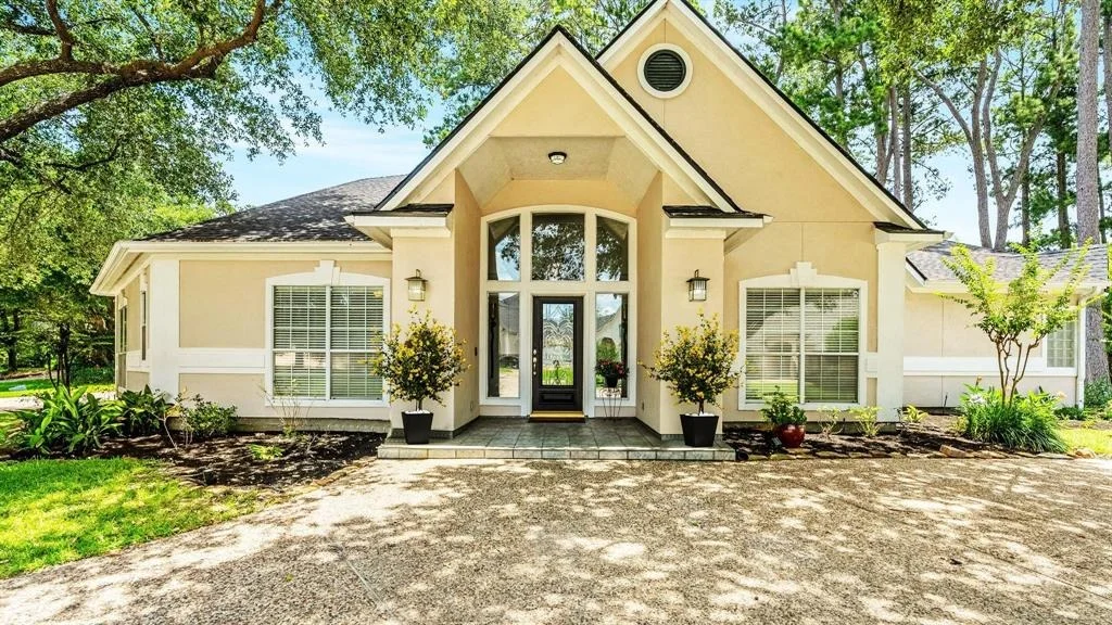 Photo of 60 Fairfield Drive