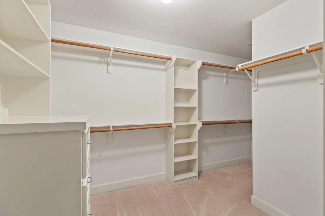 Photo of 3739 Main Poplar Drive