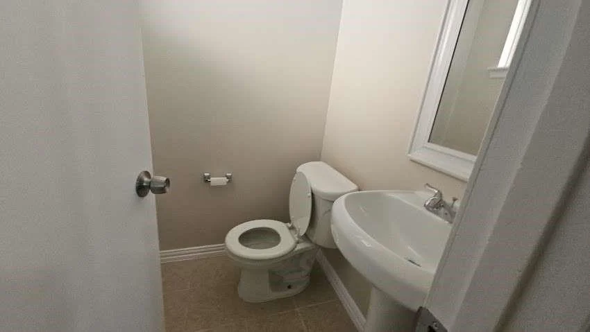 Photo of 934 Dellbrook Drive